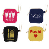 old resta トートバッグ 通販 トートバック バッグ サブバッグ サブバック 持ち手 通勤 通学 トート 手提げ オールドリスタ フラットトート バック 手提げバック レディース メンズ