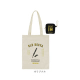 old resta トートバッグ 通販 トートバック バッグ サブバッグ サブバック 持ち手 通勤 通学 トート 手提げ オールドリスタ フラットトート バック 手提げバック レディース メンズ