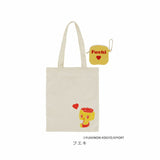 old resta トートバッグ 通販 トートバック バッグ サブバッグ サブバック 持ち手 通勤 通学 トート 手提げ オールドリスタ フラットトート バック 手提げバック レディース メンズ