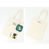 old resta トートバッグ 通販 トートバック バッグ サブバッグ サブバック 持ち手 通勤 通学 トート 手提げ オールドリスタ フラットトート バック 手提げバック レディース メンズ