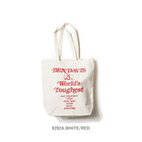 ベンデイビス トートバッグ BDW-8282 通販 BEN DAVIS トートバック キャンバス メンズ 帆布 レディース ブランド 肩掛け A4 通学 縦 縦型 マチあり 大学生 カジュアル おしゃれ ORGANIC