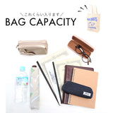 ベンデイビス トートバッグ BDW-8282 通販 BEN DAVIS トートバック キャンバス メンズ 帆布 レディース ブランド 肩掛け A4 通学 縦 縦型 マチあり 大学生 カジュアル おしゃれ ORGANIC