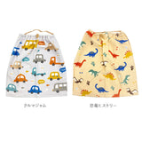 タオルエプロン キッズ 通販 おりこうタオル ハンカチエプロン 子供 子ども 男の子 女の子 かわいい ミニエプロン エプロン ハンドタオル 便利グッズ 保育園 幼稚園 入園準備 タオル