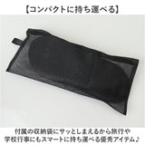 折りたたみサンダル 通販 EVAサンダル 折り畳みサンダル eva サンダル fasproject スリッパ 携帯スリッパ つっかけ レディース メンズ 折りたたみ コンパクト 持ち運び 朝倉商会 男女兼用