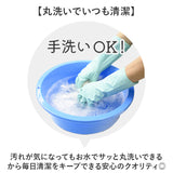 折りたたみサンダル 通販 EVAサンダル 折り畳みサンダル eva サンダル fasproject スリッパ 携帯スリッパ つっかけ レディース メンズ 折りたたみ コンパクト 持ち運び 朝倉商会 男女兼用