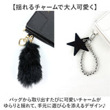 二つ折り財布 レディース 通販 折財布 コンパクト折り財布 ミニ財布 財布 フェイクレザー 小さめ ウォレット 大人 可愛い 合成皮革 カード入れ 小銭入れ おしゃれ かわいい シンプル