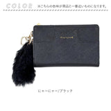 二つ折り財布 レディース 通販 折財布 コンパクト折り財布 ミニ財布 財布 フェイクレザー 小さめ ウォレット 大人 可愛い 合成皮革 カード入れ 小銭入れ おしゃれ かわいい シンプル