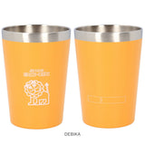 Old Resta オールドリスタ タンブラー 460ml 通販 サーモタンブラー カップ コップ 真空 断熱 ボトル 持ち運び 保冷 保温 コーヒー 真空断熱 かわいい お祝い 贈り物 ギフト