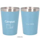 Old Resta オールドリスタ タンブラー 460ml 通販 サーモタンブラー カップ コップ 真空 断熱 ボトル 持ち運び 保冷 保温 コーヒー 真空断熱 かわいい お祝い 贈り物 ギフト