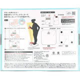 音声 体重計 通販 ヘルスメーター おしゃべりな体重計 音声で教えてくれる デジタル ヘルスケア 健康管理 体調管理 かわいい 可愛い 体重確認 こども 子ども 子供 キッズ 生活雑貨 グッズ