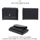 推し活 ミニ財布 通販 三つ折り財布 折財布 財布 サイフ さいふ 三つ折り クリアポケット ポケット 透明 クリア 小銭入れ お札入れ 推し 推し活グッズ オタ活 かわいい