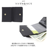 推し活 ミニ財布 通販 三つ折り財布 折財布 財布 サイフ さいふ 三つ折り クリアポケット ポケット 透明 クリア 小銭入れ お札入れ 推し 推し活グッズ オタ活 かわいい