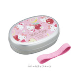 アルミ 弁当箱 子供 通販 350ml お弁当箱 ランチボックス スヌーピー きかんしゃトーマス ドラえもん キティ 新幹線 男の子 女の子 アルミ製 子ども こども キッズ キャラクター グッズ