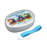 アルミ 弁当箱 子供 通販 350ml お弁当箱 ランチボックス スヌーピー きかんしゃトーマス ドラえもん キティ 新幹線 男の子 女の子 アルミ製 子ども こども キッズ キャラクター グッズ