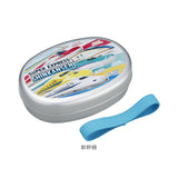 アルミ 弁当箱 子供 通販 350ml お弁当箱 ランチボックス スヌーピー きかんしゃトーマス ドラえもん キティ 新幹線 男の子 女の子 アルミ製 子ども こども キッズ キャラクター グッズ
