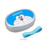 アルミ 弁当箱 子供 通販 350ml お弁当箱 ランチボックス スヌーピー きかんしゃトーマス ドラえもん キティ 新幹線 男の子 女の子 アルミ製 子ども こども キッズ キャラクター グッズ