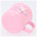 プラスチック コップ 子供 通販 男の子 女の子 抗菌 プラコップ 幼稚園 プラカップ 食洗機対応 子ども キッズ チキップダンサーズ 学研の図鑑live トーマス 新幹線 リラックマ キティ