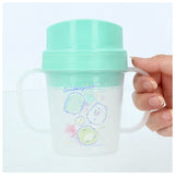 コップ こぼれない 通販 男の子 女の子 割れない プラスチック カップ 子供 トレーニングコップ 子ども キッズ ベビー 赤ちゃん 学研の図鑑live トーマス 新幹線 リラックマ キティ