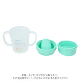 コップ こぼれない 通販 男の子 女の子 割れない プラスチック カップ 子供 トレーニングコップ 子ども キッズ ベビー 赤ちゃん 学研の図鑑live トーマス 新幹線 リラックマ キティ