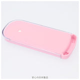 トリオセット キャラクター 通販 男の子 女の子 弁当用 箸 スプーン フォーク 子供 食洗機対応 子ども キッズ カトラリー 学研の図鑑live トーマス 新幹線 リラックマ キティ