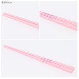 トリオセット キャラクター 通販 男の子 女の子 弁当用 箸 スプーン フォーク 子供 食洗機対応 子ども キッズ カトラリー 学研の図鑑live トーマス 新幹線 リラックマ キティ