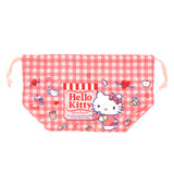 お弁当袋 キャラクター 通販 男の子 女の子 巾着袋 幼稚園 子供 弁当袋 きんちゃく 子ども キッズ おしゃれ かわいい 星のカービィ トーマス 新幹線 リラックマ キティ グッズ