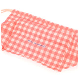 お弁当袋 キャラクター 通販 男の子 女の子 巾着袋 幼稚園 子供 弁当袋 きんちゃく 子ども キッズ おしゃれ かわいい 星のカービィ トーマス 新幹線 リラックマ キティ グッズ