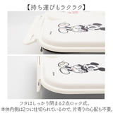 OSK おにぎりランチケース 通販 日本製 おにぎりケース 弁当箱 おにぎり ランチケース おむすび おかずも入る オーエスケー LS-15 お弁当 ランチ 電子レンジ対応 抗菌 時短 簡単 シンプル