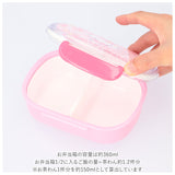 お弁当箱 子供 通販 男の子 女の子 弁当箱 弁当箱 360ml ランチボックス 食洗機対応 子ども キッズ おしゃれ かわいい 学研の図鑑live トーマス 新幹線 リラックマ キティ キャラクター