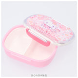 お弁当箱 子供 通販 男の子 女の子 弁当箱 弁当箱 360ml ランチボックス 食洗機対応 子ども キッズ おしゃれ かわいい 学研の図鑑live トーマス 新幹線 リラックマ キティ キャラクター
