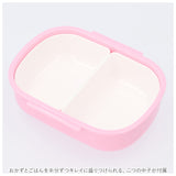 お弁当箱 子供 通販 男の子 女の子 弁当箱 弁当箱 360ml ランチボックス 食洗機対応 子ども キッズ おしゃれ かわいい 学研の図鑑live トーマス 新幹線 リラックマ キティ キャラクター