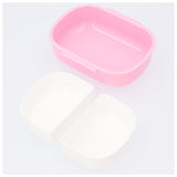 お弁当箱 子供 通販 男の子 女の子 弁当箱 弁当箱 360ml ランチボックス 食洗機対応 子ども キッズ おしゃれ かわいい 学研の図鑑live トーマス 新幹線 リラックマ キティ キャラクター