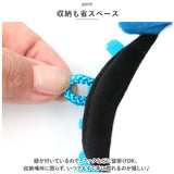 お掃除 ミトン 通販 おそうじミトン モップ 掃除 ほこりとり ホコリ 取り 手袋 ハンドモップ ハンディワイパー 卓上 デスク掃除 掃除用品 そうじ 清掃用品 SNOOPY スヌーピー パソコン PC