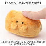 ぎゅっとおすしさん マスコット ハンドメイド 通販 ぬいぐるみ 食品サンプル お寿司 寿司 おすし かわいい 可愛い もふもふ モフモフ ふわふわ フワフワ 手乗りサイズ 手乗り