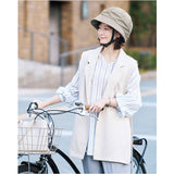 ヘルメット 自転車 帽子 通販 SG認証 自転車ヘルメット女性 ＳＧマーク 自転車ヘルメット帽子型 おしゃヘルクロシェ レディース 自転車用ヘルメット おしゃれ クロシェ オシャレ かわいい