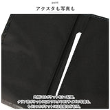 アクスタポーチ 推し活参戦 推しラボ 推し活 通販 アクスタケース ポーチ パスケース アクスタ 収納 痛バ 痛バッグ クリア窓 クリア 透明 中が見える コンサート グッズ 写真 ブロマイド