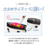 トートバッグ 推し活参戦 推しラボ 推し活 通販 トートバック トート 手提げ 手提げバッグ 手提げバック 大容量 痛バ 痛バッグ 大きめ キャンバス 自立 軽量 収納 無地 かわいい 多機能