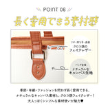 トートバッグ 推し活参戦 推しラボ 推し活 通販 トートバック トート 手提げ 手提げバッグ 手提げバック 大容量 痛バ 痛バッグ 大きめ キャンバス 自立 軽量 収納 無地 かわいい 多機能