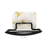 オテル ソープディッシュ 通販 Otel OTL-70TR 石鹸置き 水切りトレー ソープトレー 石鹸ホルダー ソープホルダー ソープトレイ 洗面所 バスルーム お風呂 キッチン 壁 穴開けない