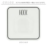 オテル フック 通販 Otel OTL-95MH マルチフック 壁 穴開けない シートフック マジックシートフック 粘着フック 洗面所 玄関 コップ カップ 傘かけ 壁面 傘掛け 収納 おしゃれ インテリア