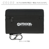 二つ折り財布 メンズ 通販 財布 サイフ さいふ ウォレット 二つ折り 折り財布 小銭入れ カード収納 お札入れ コンパクト メンズ財布 おしゃれ 男性 女性 ミニ財布 メンズウォレット