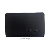 二つ折り財布 メンズ 通販 財布 サイフ さいふ ウォレット 二つ折り 折り財布 小銭入れ カード収納 お札入れ コンパクト メンズ財布 おしゃれ 男性 女性 ミニ財布 メンズウォレット