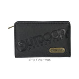 二つ折り財布 メンズ 通販 財布 サイフ さいふ ウォレット 二つ折り 折り財布 小銭入れ カード収納 お札入れ コンパクト メンズ財布 おしゃれ 男性 女性 ミニ財布 メンズウォレット