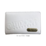 二つ折り財布 メンズ 通販 財布 サイフ さいふ ウォレット 二つ折り 折り財布 小銭入れ カード収納 お札入れ コンパクト メンズ財布 おしゃれ 男性 女性 ミニ財布 メンズウォレット