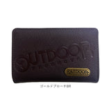 二つ折り財布 メンズ 通販 財布 サイフ さいふ ウォレット 二つ折り 折り財布 小銭入れ カード収納 お札入れ コンパクト メンズ財布 おしゃれ 男性 女性 ミニ財布 メンズウォレット