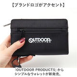 二つ折り財布 メンズ 通販 財布 サイフ さいふ ウォレット 二つ折り 折り財布 小銭入れ カード収納 お札入れ コンパクト メンズ財布 おしゃれ 男性 女性 ミニ財布 メンズウォレット