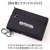 二つ折り財布 メンズ 通販 財布 サイフ さいふ ウォレット 二つ折り 折り財布 小銭入れ カード収納 お札入れ コンパクト メンズ財布 おしゃれ 男性 女性 ミニ財布 メンズウォレット