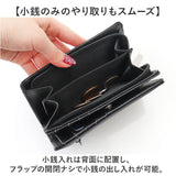 二つ折り財布 メンズ 通販 財布 サイフ さいふ ウォレット 二つ折り 折り財布 小銭入れ カード収納 お札入れ コンパクト メンズ財布 おしゃれ 男性 女性 ミニ財布 メンズウォレット