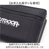 二つ折り財布 メンズ 通販 財布 サイフ さいふ ウォレット 二つ折り 折り財布 小銭入れ カード収納 お札入れ コンパクト メンズ財布 おしゃれ 男性 女性 ミニ財布 メンズウォレット
