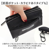 二つ折り財布 メンズ 通販 財布 サイフ さいふ ウォレット 二つ折り 折り財布 小銭入れ カード収納 お札入れ コンパクト メンズ財布 おしゃれ 男性 女性 ミニ財布 メンズウォレット